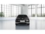 Mercedes-Benz CLA Shooting Brake 250+ Business Solution AMG 85 kWh | Premium Pakket | Superscreen | Winterpakket | Stoelverwarming | Dodehoekassistent | Memorypakket |