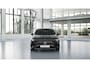 Mercedes-Benz CLA Shooting Brake 250+ Business Solution AMG 85 kWh | Premium Pakket | Superscreen | Winterpakket | Stoelverwarming | Dodehoekassistent | Memorypakket |