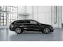 Mercedes-Benz CLA Shooting Brake 250+ Business Solution AMG 85 kWh | Premium Pakket | Superscreen | Winterpakket | Stoelverwarming | Dodehoekassistent | Memorypakket |