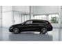 Mercedes-Benz CLA Shooting Brake 250+ Business Solution AMG 85 kWh | Premium Pakket | Superscreen | Winterpakket | Stoelverwarming | Dodehoekassistent | Memorypakket |