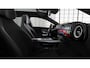 Mercedes-Benz CLA Shooting Brake 250+ Business Solution AMG 85 kWh | Premium Pakket | Superscreen | Winterpakket | Stoelverwarming | Dodehoekassistent | Memorypakket |