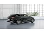 Mercedes-Benz CLA Shooting Brake 250+ Business Solution AMG 85 kWh | Premium Pakket | Superscreen | Winterpakket | Stoelverwarming | Dodehoekassistent | Memorypakket |