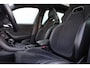 Skoda Kodiaq 1.5 TSI Sportline Business 7p. 150pk DSG7