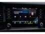 Skoda Kodiaq 1.5 TSI Sportline Business 7p. 150pk DSG7
