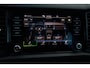 Skoda Kodiaq 1.5 TSI Sportline Business 7p. 150pk DSG7