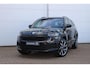 Skoda Kodiaq 1.5 TSI Sportline Business 7p. 150pk DSG7