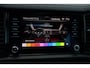 Skoda Kodiaq 1.5 TSI Sportline Business 7p. 150pk DSG7