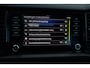 Skoda Kodiaq 1.5 TSI Sportline Business 7p. 150pk DSG7