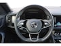 Skoda Kodiaq 1.5 TSI Sportline Business 7p. 150pk DSG7