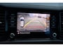 Skoda Kodiaq 1.5 TSI Sportline Business 7p. 150pk DSG7