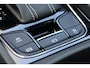 Skoda Kodiaq 1.5 TSI Sportline Business 7p. 150pk DSG7