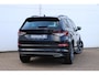 Skoda Kodiaq 1.5 TSI Sportline Business 7p. 150pk DSG7
