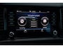 Skoda Kodiaq 1.5 TSI Sportline Business 7p. 150pk DSG7