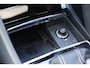 Skoda Kodiaq 1.5 TSI Sportline Business 7p. 150pk DSG7