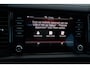 Skoda Kodiaq 1.5 TSI Sportline Business 7p. 150pk DSG7