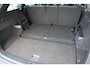 Skoda Kodiaq 1.5 TSI Sportline Business 7p. 150pk DSG7