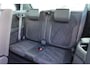 Skoda Kodiaq 1.5 TSI Sportline Business 7p. 150pk DSG7