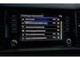 Skoda Kodiaq 1.5 TSI Sportline Business 7p. 150pk DSG7