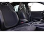 Skoda Kodiaq 1.5 TSI Sportline Business 7p. 150pk DSG7
