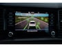 Skoda Kodiaq 1.5 TSI Sportline Business 7p. 150pk DSG7
