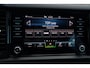 Skoda Kodiaq 1.5 TSI Sportline Business 7p. 150pk DSG7
