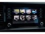 Skoda Kodiaq 1.5 TSI Sportline Business 7p. 150pk DSG7