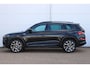 Skoda Kodiaq 1.5 TSI Sportline Business 7p. 150pk DSG7