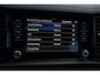 Skoda Kodiaq 1.5 TSI Sportline Business 7p. 150pk DSG7