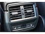 Skoda Kodiaq 1.5 TSI Sportline Business 7p. 150pk DSG7