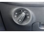Skoda Kodiaq 1.5 TSI Sportline Business 7p. 150pk DSG7