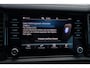 Skoda Kodiaq 1.5 TSI Sportline Business 7p. 150pk DSG7