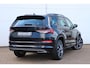 Skoda Kodiaq 1.5 TSI Sportline Business 7p. 150pk DSG7