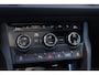 Skoda Kodiaq 1.5 TSI Sportline Business 7p. 150pk DSG7