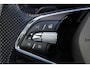 Skoda Kodiaq 1.5 TSI Sportline Business 7p. 150pk DSG7