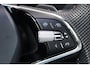 Skoda Kodiaq 1.5 TSI Sportline Business 7p. 150pk DSG7