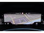Skoda Kodiaq 1.5 TSI Sportline Business 7p. 150pk DSG7