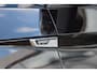 Skoda Kodiaq 1.5 TSI Sportline Business 7p. 150pk DSG7