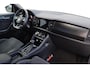 Skoda Kodiaq 1.5 TSI Sportline Business 7p. 150pk DSG7