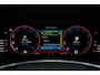 Skoda Kodiaq 1.5 TSI Sportline Business 7p. 150pk DSG7
