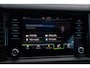 Skoda Kodiaq 1.5 TSI Sportline Business 7p. 150pk DSG7