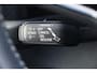 Skoda Kodiaq 1.5 TSI Sportline Business 7p. 150pk DSG7