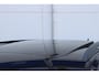 Skoda Kodiaq 1.5 TSI Sportline Business 7p. 150pk DSG7
