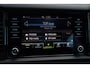 Skoda Kodiaq 1.5 TSI Sportline Business 7p. 150pk DSG7