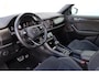 Skoda Kodiaq 1.5 TSI Sportline Business 7p. 150pk DSG7