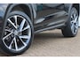 Skoda Kodiaq 1.5 TSI Sportline Business 7p. 150pk DSG7