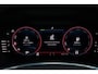 Skoda Kodiaq 1.5 TSI Sportline Business 7p. 150pk DSG7