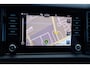 Skoda Kodiaq 1.5 TSI Sportline Business 7p. 150pk DSG7