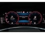 Skoda Kodiaq 1.5 TSI Sportline Business 7p. 150pk DSG7