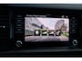Skoda Kodiaq 1.5 TSI Sportline Business 7p. 150pk DSG7