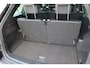 Skoda Kodiaq 1.5 TSI Sportline Business 7p. 150pk DSG7